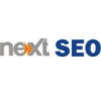 nextseo logo image