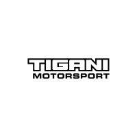 tigani motorsport