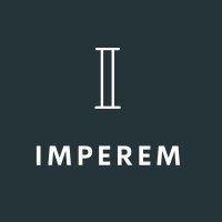 imperem logo image