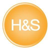 heard & smith, llp logo image