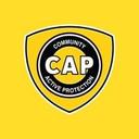 logo of Cap Community Active Protection