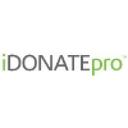 logo of Idonatepro