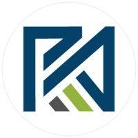 princeton mercer regional chamber logo image