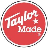 taylor made