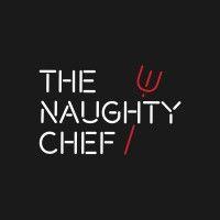 the naughty chef pte. ltd.