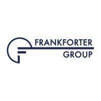 frankforter group logo image