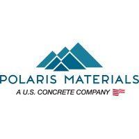 polaris materials corporation