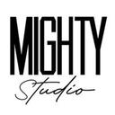 logo of Mighty Studio