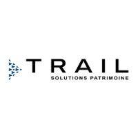 trail solutions patrimoine