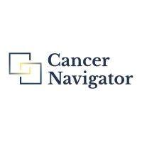 cancernavigator logo image