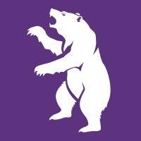 k. beerschot v.a. logo image