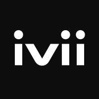 ivii gmbh logo image