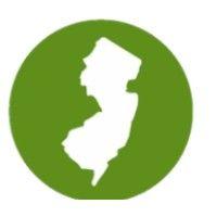 nj career network job seeker community logo image