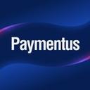 logo of Paymentus