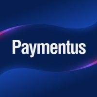 paymentus logo image