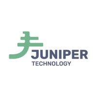 juniper garden logo image