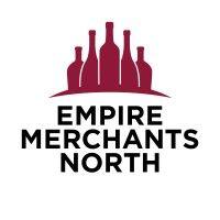 empire merchants north