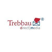 trebbau direct media logo image