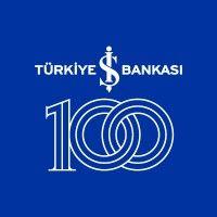 türkiye i̇ş bankası