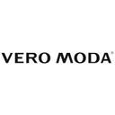 logo of Vero Moda