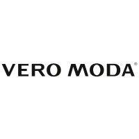 vero moda logo image