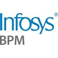 infosys bpm singapore