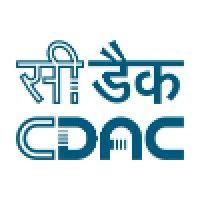 cdac - thiruvananthapuram