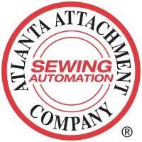 atlanta attachment co., inc. logo image