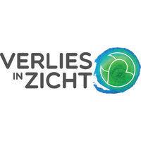 verlies in zicht logo image