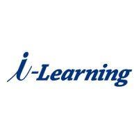 i-learning co., ltd. logo image