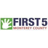 first 5 monterey county