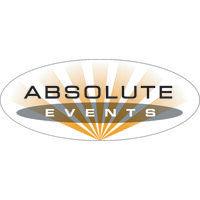 absolute events logo image