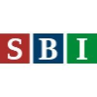 s.b.i. facility services (shanghai) co., ltd. logo image