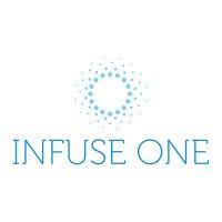 infuse one ohio logo image