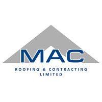 mac roofing & contracting ltd