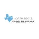 logo of North Texas Angel Network