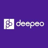 deepeo logo image