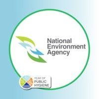 national environment agency