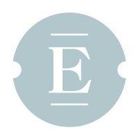 emerson senior living logo image