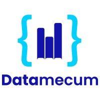 datamecum logo image