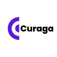 curaga ag logo image