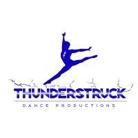 thunderstruck dance competitions