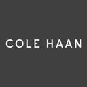 logo of Cole Haan