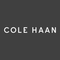 cole haan logo image