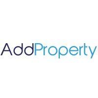 add property logo image