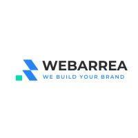 webarrea