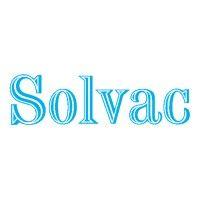 solvac sa (solv)