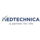 logo of Medtechnica