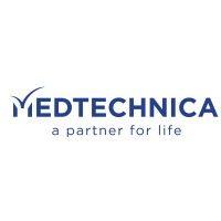 medtechnica logo image