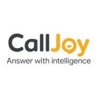 calljoy logo image